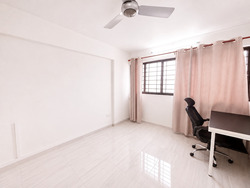 Blk 219A Jurong East Street 21 (Jurong East), HDB 5 Rooms #594653971